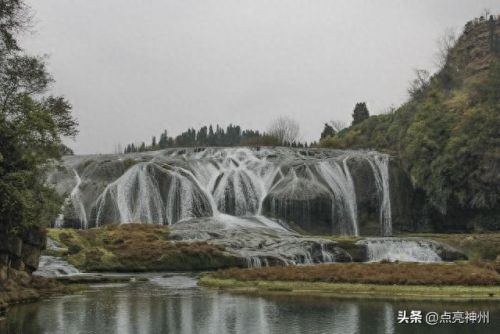 贵州旅游五大必去景点(张家界凤凰古城三日游攻略)插图4