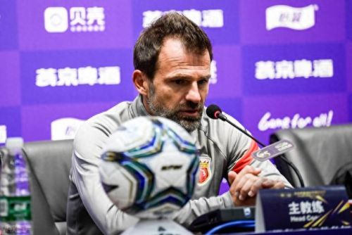 中超风云 球员技能(中超风云2怎么开启觉醒)插图16