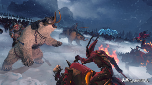 cf安魂曲(安魂曲游戏)插图2