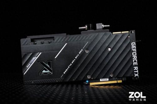 3090显卡多少钱(一张3090显卡一天收益)插图14