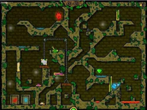 野蛮流浪汉3无敌版(野蛮流浪汉2无敌版)插图10 野蛮流浪汉3无敌版(野蛮流浪汉2无敌版)插图10