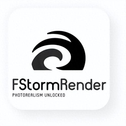 建筑建模软件(自建房设计软件app)