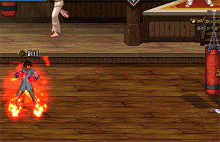 武极的技能效果(武极技能一览)插图3 武极的技能效果(武极技能一览)插图3