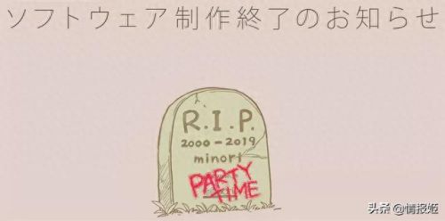 女生迈开腿让男生打扑克二次元(二次元男生被女生踢)插图6 女生迈开腿让男生打扑克二次元(二次元男生被女生踢)插图6