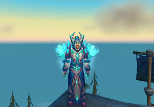 魔兽世界什么职业好(2023幻神最强职业排行)插图1 魔兽世界什么职业好(2023幻神最强职业排行)插图1