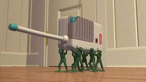 3d红蓝电影(3d红蓝电影完整版)插图25 3d红蓝电影(3d红蓝电影完整版)插图25