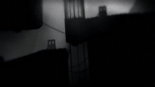 地狱边境攻略第9关(地狱边境教程第19关)插图15 地狱边境攻略第9关(地狱边境教程第19关)插图15