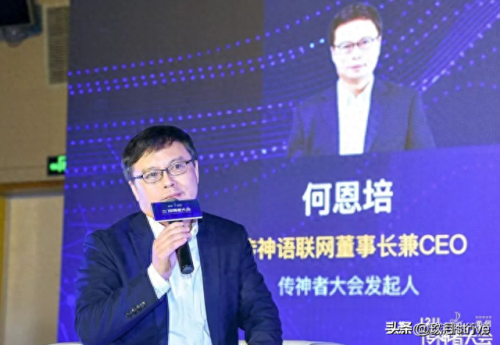 windows优化大师8周年纪念版(windows优化大师是收费的吗)插图28