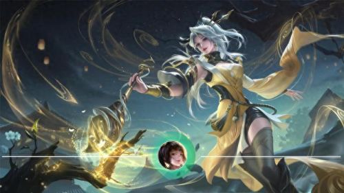 妲己几件装备可以秒人(妲己后期一套秒人装备)