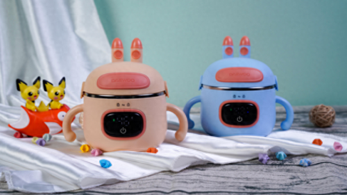 什么BB好玩(黄河bb玩具)