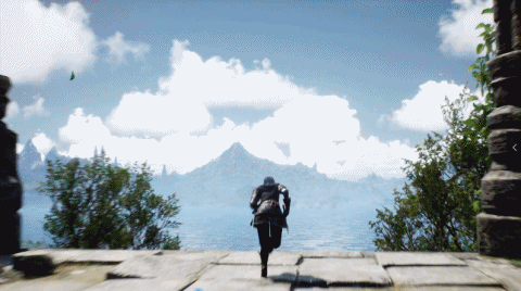 新游戏公测(新手游公测时间表)插图5