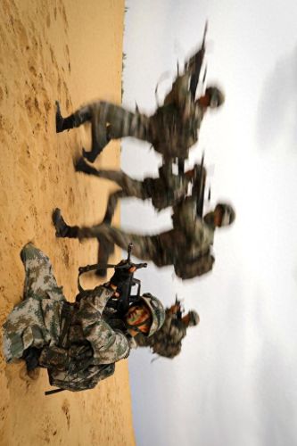 剑三黑戈壁装备 精炼(剑三精炼装备攻略)插图6 剑三黑戈壁装备 精炼(剑三精炼装备攻略)插图6