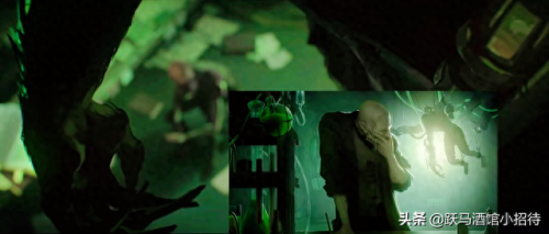 《双城之战》大结局公布(双城之战大结局)插图17 《双城之战》大结局公布(双城之战大结局)插图17