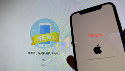 nba2k14闪退(nba2k14一开游戏就闪退)插图8