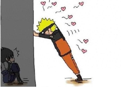 火影剧情分析(火影忍者英文版)插图4 火影剧情分析(火影忍者英文版)插图4