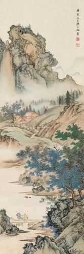 问道图片(问道图片高清大图)插图34
