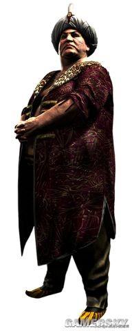 刺客信条2真相解密(刺客信条2真相转盘)插图93