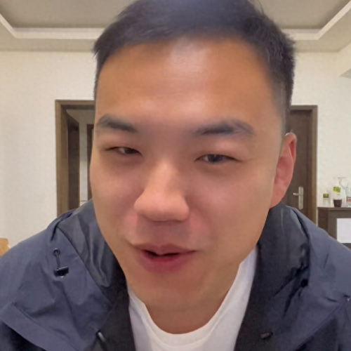 金币版本传奇(台球传奇无限金币版)插图 金币版本传奇(台球传奇无限金币版)插图