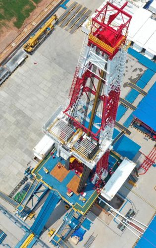 岩石之心(岩石之心电影)插图4 岩石之心(岩石之心电影)插图4