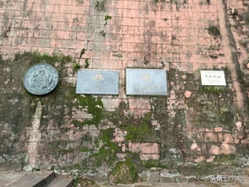 赤壁清除武器技能(赤壁ol)插图23 赤壁清除武器技能(赤壁ol)插图23