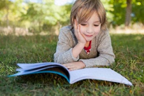 街头篮球 养海马攻略(街头篮球狼王进阶任务)