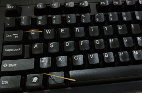 梦幻西游龙宫气血影响秒的伤害(龙宫秒大鬼多少伤害)