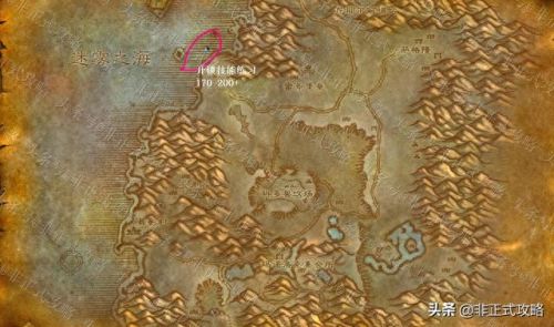 盗贼潜行下的技能(盗贼潜行技能无法使用)插图6