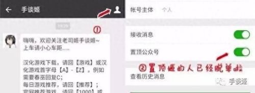 墨菲怪石武器(墨菲军事武器)插图16 墨菲怪石武器(墨菲军事武器)插图16