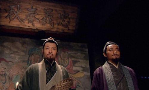 天书三卷(天书三卷和龙甲神章)