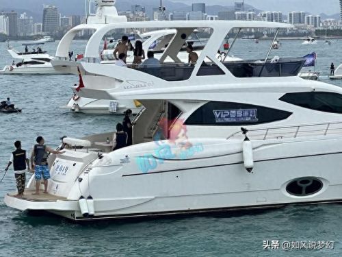 cc直播梦幻西游武神坛(武神坛比赛时间表)