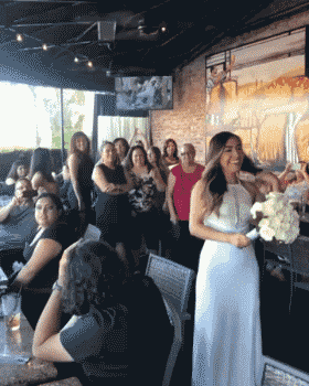 迈开腿尝尝你的草莓是什么(迈开腿尝尝森林的味道)插图17