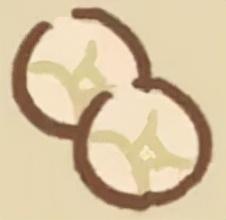 动物餐厅客人攻略(动物餐厅客人攻略图鉴)插图6