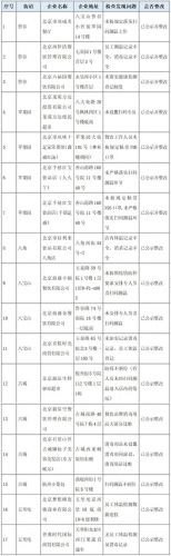 赛猫购购(赛猫是什么意思)