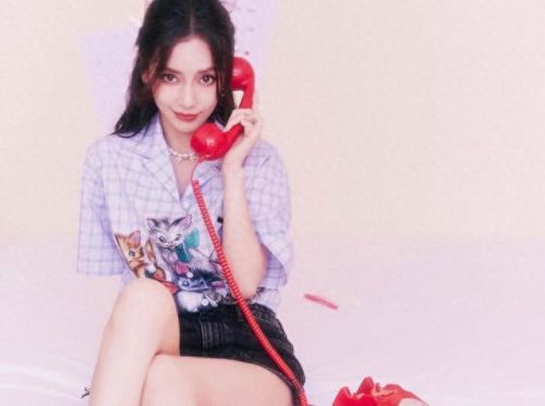 为什么不能换头像(为什么换不了头像了)插图13