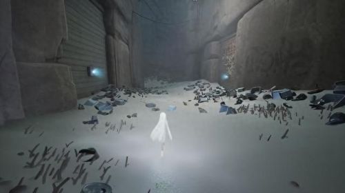 激战2公测时间(激战2公测版)插图42