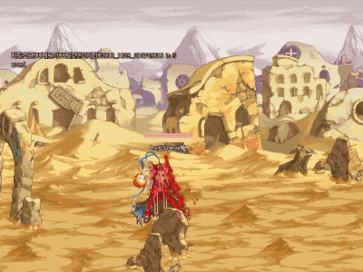 武器战怎么没剑刃风暴了(剑刃风暴闪退)