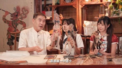 卡拉彼丘(卡拉彼丘手游哪里下)插图1