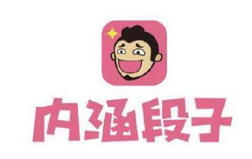 杠精头像(找一个永不想换的头像)插图2