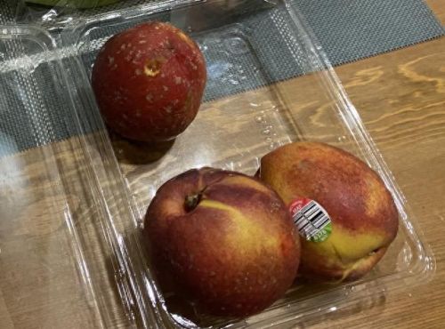 网上买菜(网上买菜哪个平台好)插图1