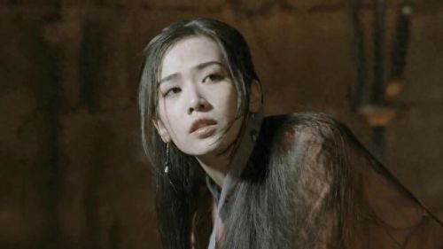 天龙之少爷就是慕容复(重生天龙我成了慕容复)插图4 天龙之少爷就是慕容复(重生天龙我成了慕容复)插图4