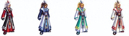 dnf2013年春节套(2014年dnf新年套)插图58