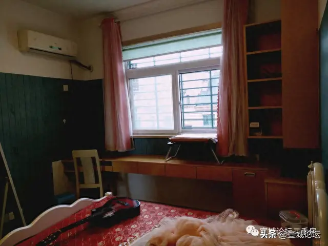 宣城论坛百姓视点(宣城头条新闻)插图118