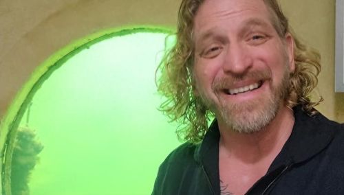 逃离水下旅馆攻略(逃离方块旅馆怎么加水)插图2