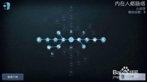 慈善家技能解析(慈善家的紫挂买哪个好)插图4