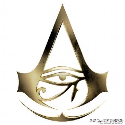 刺客信条2真相解密(刺客信条2真相转盘)插图46