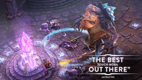 有啥不花钱的好玩手游(2023最火爆的传奇游戏)插图3