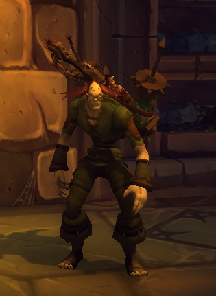 怎么去潘达利亚(魔兽潘达利亚的黄金莲怎么得)