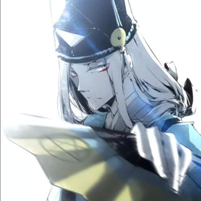 清明应该用哪个技能(晴明少时之约)插图 清明应该用哪个技能(晴明少时之约)插图