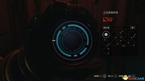 游戏教程(游戏方法)插图85 游戏教程(游戏方法)插图85