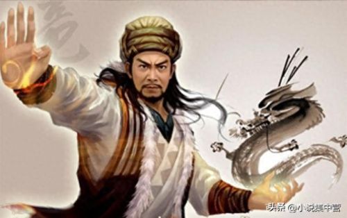 重生天龙之推倒王夫人(天龙八部群芳争艳小说)插图1